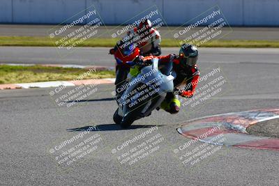 media/Jan-22-2023-Fastrack Riders (Sun) [[8956088f29]]/Level 3/Sessopm 4 (Turn 12)/